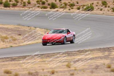 media/Oct-25-2025-West Coast Racing (Sat) [[9fdcbcd09c]]/Blue group/Turn 3/